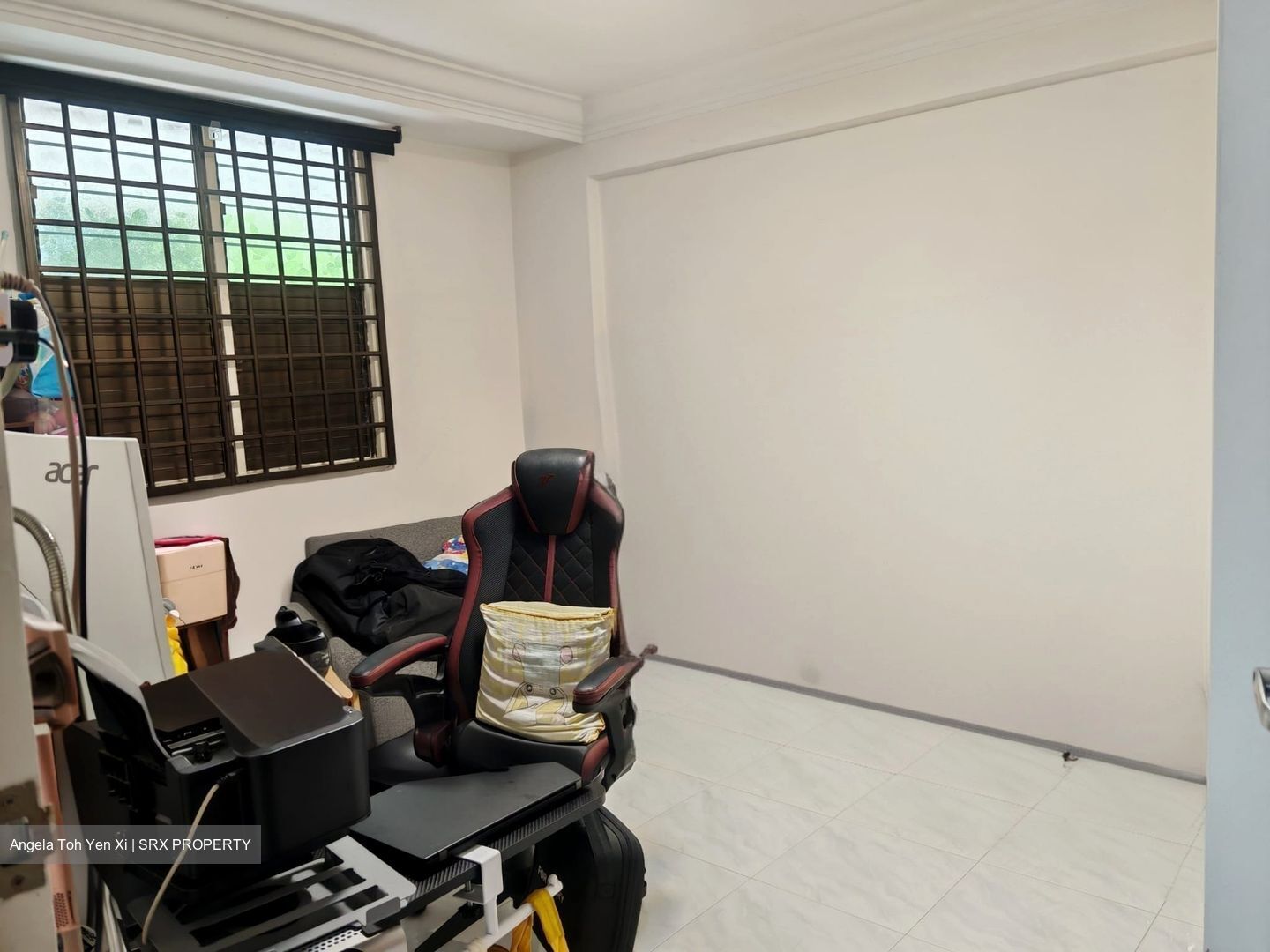Blk 27 New Upper Changi Road (Bedok), HDB 3 Rooms #618995611